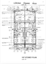 Hoover Park (D21), Terrace #622170221